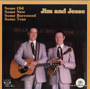 ࡦɡ some old, some new, some borrowed, some true MSR-LPS-19861