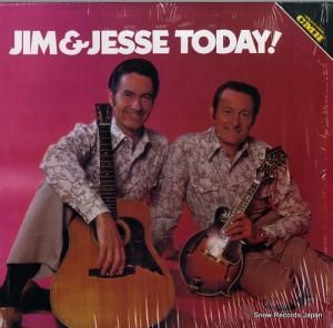ࡦɡ jim & jesse today! CMH-6250