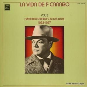 ե󥷥ʥ ʥ裳 EOS-40013