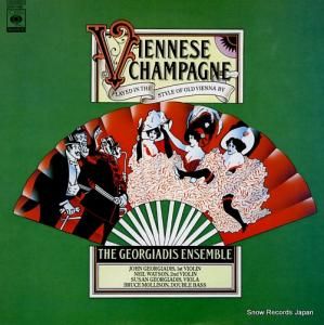 硼ǥ󥵥֥ Υڥ 25AC496