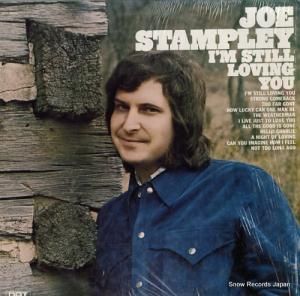 硼ץ쥤 i'm still loving you DOS26020