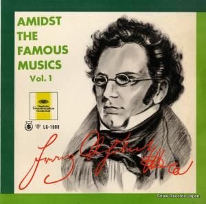 V/A ̾ʤϤǡ裱塼٥ LG-1099