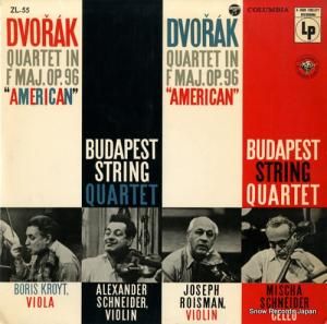 ֥ڥȸڻͽ ɥ륶ڻͽնʥĹĴʣ֥ꥫ ZL-55