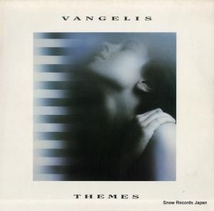 󥲥ꥹ themes VGTV1