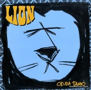 ̱ lion SEJL6