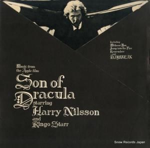 ϥ꡼˥륽 ۷쵴ɥ饭 RCA-6225