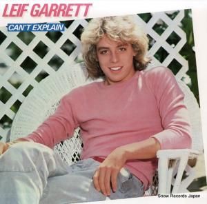 쥤աå can't explain SB7111