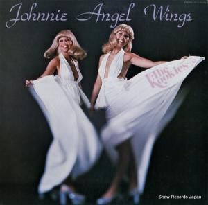 å 른ˡ󥸥 YX-7163-SR