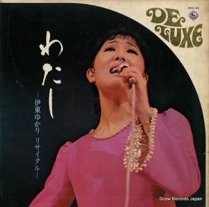 椫 錄 SKD30