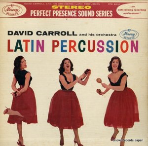 ǥåɡ latin percussion PPS6000