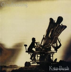 ȡ֥å cloudbusting 12KB2
