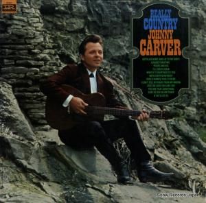 ˡС really country LP-9347