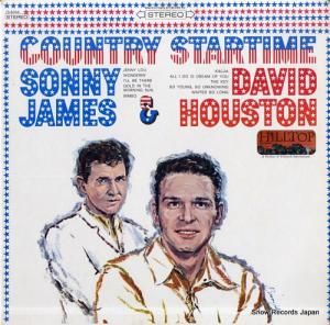 ǥåɡҥ塼ȥˡॹ country startime JS-6044