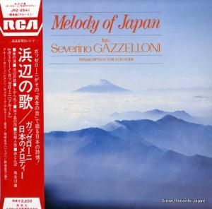 ꡼Ρå դβΡåˡܤΥǥ JRZ-2541