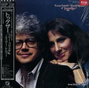 ꡼ꥨߥ꡼顼 ȥ K26P6401