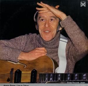 ߡ쥤ˡ 饤֡󡦥ȡ硼 JC-3004