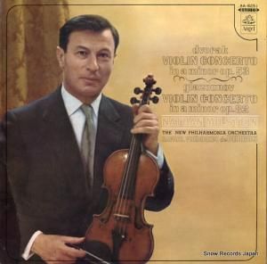 ʥ󡦥ߥ륷ƥ ɥ륶饺Υան AA-8251