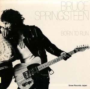 ֥롼ץ󥰥ƥ born to run PC33795