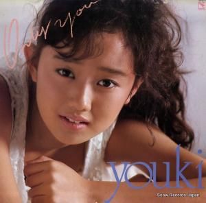 ƣͼ only you 28HB-9