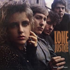 󡦥㥹ƥ lone justice 28AP3040