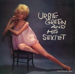 ӡ꡼ ӡ꡼󡦥ɡҥƥå SH74