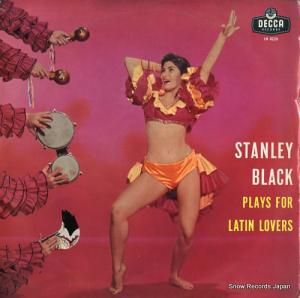 ꡼֥å plays for latin lovers LK4223