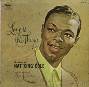 ʥåȡ󥰡 Ϥ٤ 2LP202