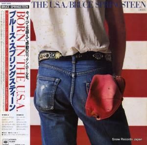 ֥롼ץ󥰥ƥ born in the usa 28AP2850