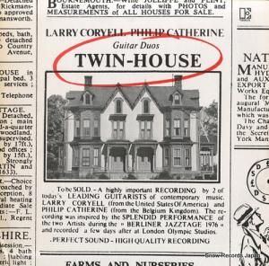 ꡼ꥨեåסƥ꡼ twin-house 6E-123
