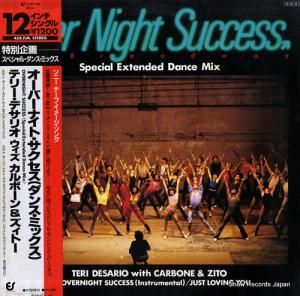 ƥ꡼ǥꥪ Сʥȡ 12.3H-155