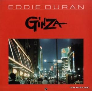 ǥǥ ginza CJ-94