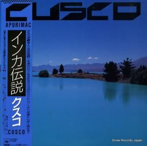   28AP3009