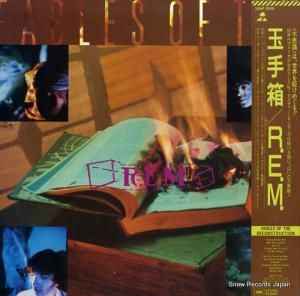 R.E.M. ̼Ȣ 28AP3058