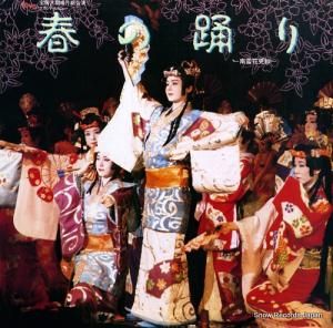 Ͳηķ ࡼ饤ȡޥ󥹡դ٤ TMP-1040