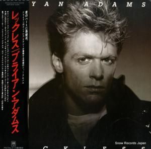 ֥饤󡦥ॹ å쥹 AMP-28100