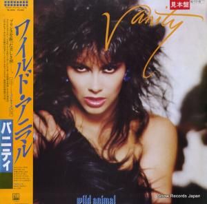 Х˥ƥ 磻ɡ˥ޥ VIL-6145