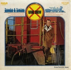 ϥ󥯡Υ tracks & trains LSP-4501