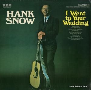 ϥ󥯡Υ i went to your wedding CAS-2348(E)