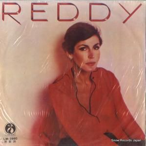 إ󡦥ǥ reddy LM-2990