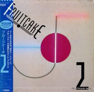 ե롼ĥ ե롼ĥ VIJ-6412