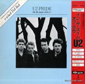U2 󡦥ͥࡦ֡ 18SI-275