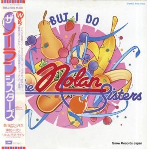 Ρ󡦥 ۤХͥ EMS-27003