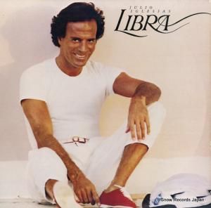 եꥪ쥷 libra DJL50336