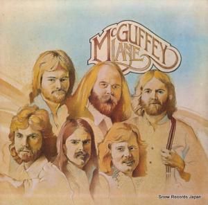 ޥե쥤 mcguffey lane SD38-133