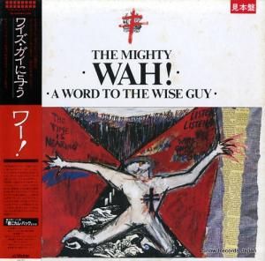 ޥƥ 磻Ϳ VIL-6143