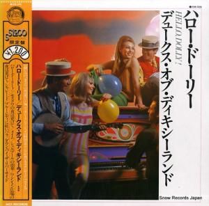 ǥ塼֡ǥ ϥɡ꡼ VIM-509