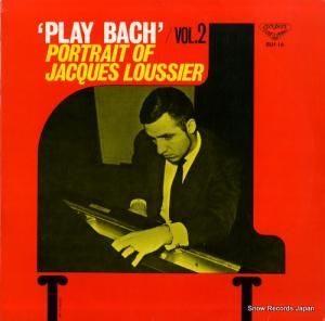 å롼 ץ쥤Хåϡץ쥤Хå裲 SLH16