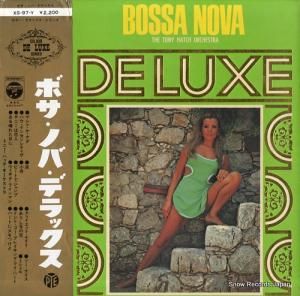 ȥˡϥåȥ ܥΥСǥå XS-97-Y