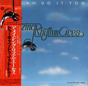 ᥤ󥰡ꥺࡦ ȥ󡦥ɥåȡȥ YX-8094-AB