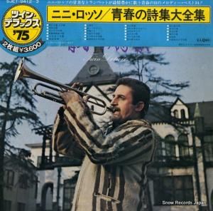 ˥ˡå Ľդλ SJET-9412-3